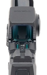 "SIG SAUER P365 FUSE PISTOL 9MM (L2026-06224)" - 5 of 7