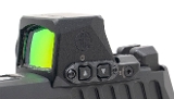 "SIG SAUER P365 FUSE PISTOL 9MM (L2026-06224)" - 3 of 7