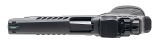 "SIG SAUER P365 FUSE PISTOL 9MM (L2026-06224)" - 6 of 7
