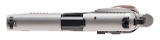 "SIG SAUER P226 ELITE PISTOL 9MM (L2026-06519)" - Image 4 of 7