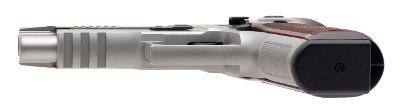 "SIG SAUER P226 ELITE PISTOL 9MM (L2026-06519)" - Image 5 of 7