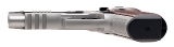 "SIG SAUER P226 ELITE PISTOL 9MM (L2026-06519)" - Image 5 of 7