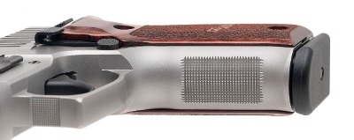 "SIG SAUER P226 ELITE PISTOL 9MM (L2026-06519)" - Image 6 of 7