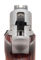 "SIG SAUER P226 ELITE PISTOL 9MM (L2026-06519)" - Image 3 of 7