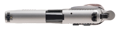 "SIG SAUER P226 ELITE PISTOL 9MM (L2026-06519)" - Image 4 of 7