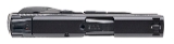 "SMITH & WESSON M&P9 SHIELD PISTOL 9MM (L2026-06518)" - Image 4 of 5