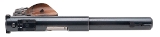 "RUGER MARK I PISTOL .22LR (L2026-04192)" - Image 4 of 7