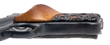 "RUGER MARK I PISTOL .22LR (L2026-04192)" - Image 6 of 7