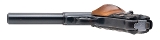 "RUGER MARK I PISTOL .22LR (L2026-04192)" - Image 5 of 7