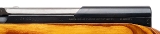 "Russian SKS-45 Semi-Auto Rifle 7.62x39 (L2026-06939) AUSTX" - 5 of 8