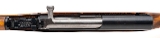 "Russian SKS-45 Semi-Auto Rifle 7.62x39 (L2026-06939) AUSTX" - 6 of 8