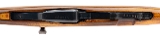 "Russian SKS-45 Semi-Auto Rifle 7.62x39 (L2026-06939) AUSTX" - 7 of 8