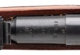 "WWII Tula Arsenal M91/30 Mosin-Nagant 7.62x54R (L2026-07017)" - Image 7 of 9