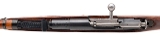 "WWII Tula Arsenal M91/30 Mosin-Nagant 7.62x54R (L2026-07017)" - Image 6 of 9