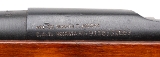 "WWII Tula Arsenal M91/30 Mosin-Nagant 7.62x54R (L2026-07017)" - Image 5 of 9