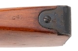 "WWII Tula Arsenal M91/30 Mosin-Nagant 7.62x54R (L2026-07017)" - Image 9 of 9