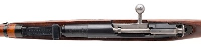 "WWII Tula Arsenal M91/30 Mosin-Nagant 7.62x54R (L2026-07017)" - Image 6 of 9