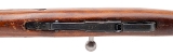 "WWII Tula Arsenal M91/30 Mosin-Nagant 7.62x54R (L2026-07017)" - Image 8 of 9