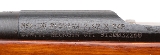 "WWII Izhevsk Arsenal M91/30 Mosin-Nagant 7.62x54R (L2026-07026)" - Image 6 of 10