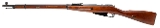 "WWII Izhevsk Arsenal M91/30 Mosin-Nagant 7.62x54R (L2026-07026)" - Image 4 of 10