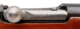 "WWII Izhevsk Arsenal M91/30 Mosin-Nagant 7.62x54R (L2026-07026)" - Image 3 of 10