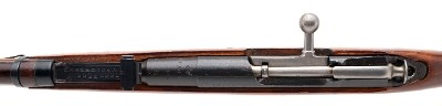 "WWII Izhevsk Arsenal M91/30 Mosin-Nagant 7.62x54R (L2026-07026)" - Image 7 of 10