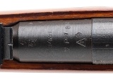"WWII Izhevsk Arsenal M91/30 Mosin-Nagant 7.62x54R (L2026-07026)" - Image 8 of 10