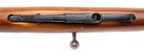 "WWII Izhevsk Arsenal M91/30 Mosin-Nagant 7.62x54R (L2026-07026)" - Image 9 of 10
