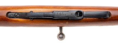 "WWII Izhevsk Arsenal M91/30 Mosin-Nagant 7.62x54R (L2026-07026)" - Image 9 of 10