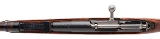 "WWII Izhevsk Arsenal M91/30 Mosin-Nagant 7.62x54R (L2026-07026)" - Image 7 of 10