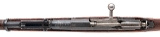 "WWI Izhevsk M91 Dragoon Mosin-Nagant 7.62x54R (L2026-07019)" - 6 of 9