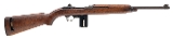 "WWII Inland M1 Carbine .30 Carbine (L2026-06704)" - Image 1 of 9