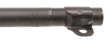 "WWII Inland M1 Carbine .30 Carbine (L2026-06704)" - Image 9 of 9