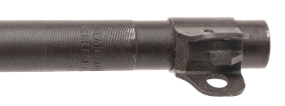 "WWII Inland M1 Carbine .30 Carbine (L2026-06704)" - Image 9 of 9