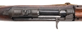"WWII Inland M1 Carbine .30 Carbine (L2026-06704)" - Image 5 of 9
