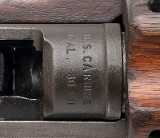 "WWII Inland M1 Carbine .30 Carbine (L2026-06704)" - Image 6 of 9