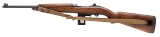 "WWII Inland M1 Carbine .30 Carbine (L2026-06704)" - Image 3 of 9