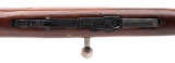 "Pre-War Tula Arsenal M91/30 Mosin-Nagant 7.62x54R (L2026-07023)" - Image 8 of 9