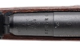 "Pre-War Tula Arsenal M91/30 Mosin-Nagant 7.62x54R (L2026-07023)" - Image 7 of 9