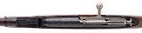 "Pre-War Tula Arsenal M91/30 Mosin-Nagant 7.62x54R (L2026-07023)" - Image 6 of 9