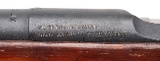 "Pre-War Tula Arsenal M91/30 Mosin-Nagant 7.62x54R (L2026-07023)" - Image 5 of 9