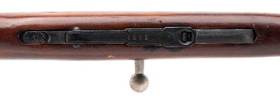 "Pre-War Tula Arsenal M91/30 Mosin-Nagant 7.62x54R (L2026-07023)" - Image 8 of 9