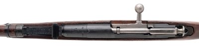 "Pre-War Tula Arsenal M91/30 Mosin-Nagant 7.62x54R (L2026-07023)" - Image 6 of 9