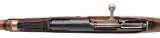 "WWII Izhevsk Arsenal M91/30 Mosin-Nagant 7.62x54R (L2026-07025)" - Image 6 of 9