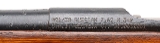 "WWII Izhevsk Arsenal M91/30 Mosin-Nagant 7.62x54R (L2026-07025)" - Image 5 of 9