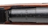 "WWII Izhevsk Arsenal M91/30 Mosin-Nagant 7.62x54R (L2026-07025)" - Image 7 of 9