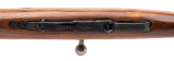 "WWII Izhevsk Arsenal M91/30 Mosin-Nagant 7.62x54R (L2026-07025)" - Image 8 of 9