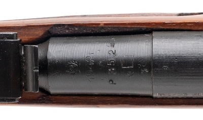 "WWII Izhevsk Arsenal M91/30 Mosin-Nagant 7.62x54R (L2026-07025)" - Image 7 of 9