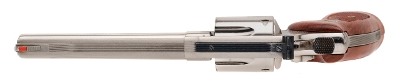 "SMITH & WESSON 29-2 REVOLVER .44 MAGNUM (L2026-06924)" - Image 4 of 5