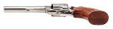 "SMITH & WESSON 29-2 REVOLVER .44 MAGNUM (L2026-06924)" - Image 5 of 5